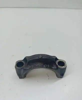 Suzuki Samurai Crankshaft Holder 