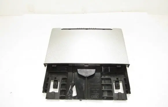 Audi A6 S6 C7 4G Glove box 4g0864131