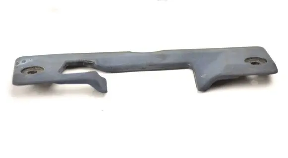 Audi A6 S6 C4 4A Other interior part 4A9827280C