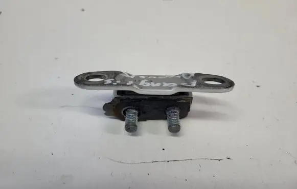 Toyota Avensis T270 Tailgate/trunk/boot hinge