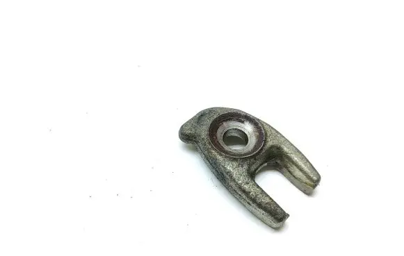 Renault Megane IV Fuel Injector clamp holder