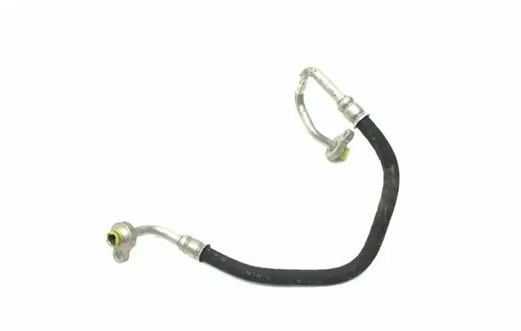 Volvo S90, V90 Air conditioning (A/C) pipe/hose 31369331
