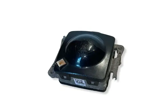 Audi A6 S6 C6 4F Distronic sensor radar 4F0907561B