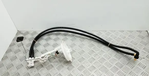 Audi Q3 8U Fuel level sensor 5N0919673J