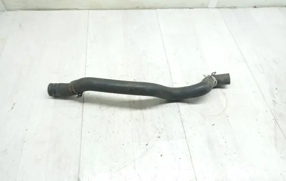 BMW 5 E60 E61 Engine coolant pipe/hose