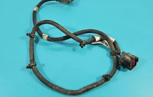 Ford Kuga I Other wiring loom 9V4T-2B325-EJC IMPRK1408886