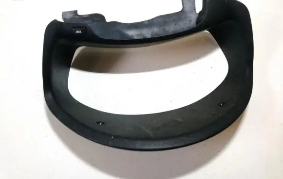 Hyundai Tucson JM Other interior part