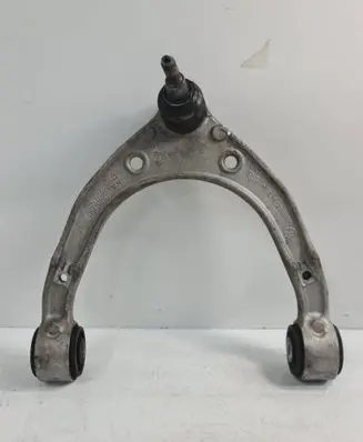 Porsche Cayenne (92A) Front upper control arm/wishbone 7P0407021