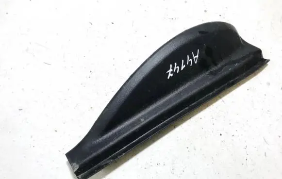 Chevrolet Tacuma Other interior part 96263002