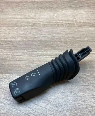 Opel Zafira A Indicator stalk 24445282