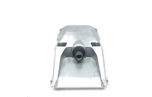Windshield/windscreen camera