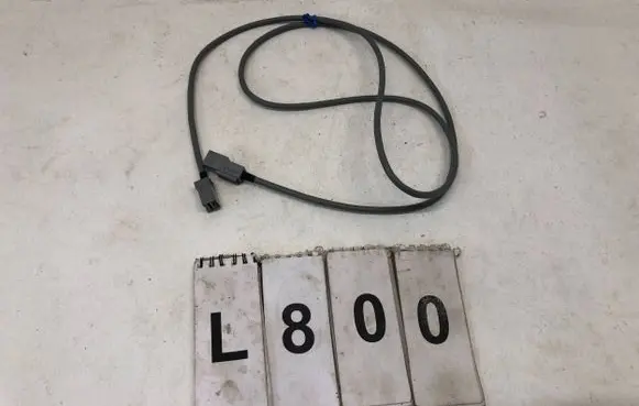 Volvo V90 Cross Country Other wiring loom 31268931