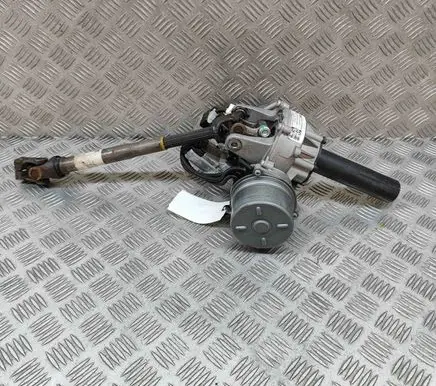 Fiat 500L Steering rack mechanical part 51993350 59321694