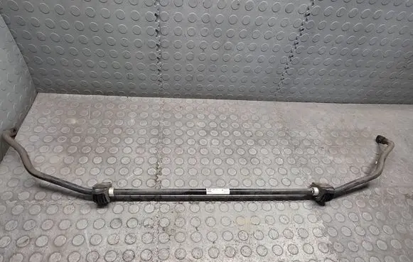BMW X3 G01 Rear anti-roll bar/sway bar 6885050