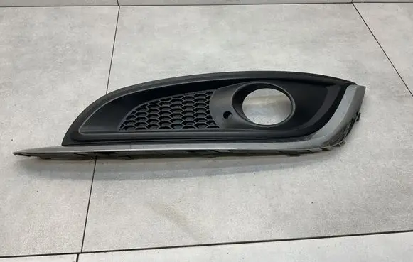 Opel Insignia A Front fog light trim/grill 22787049