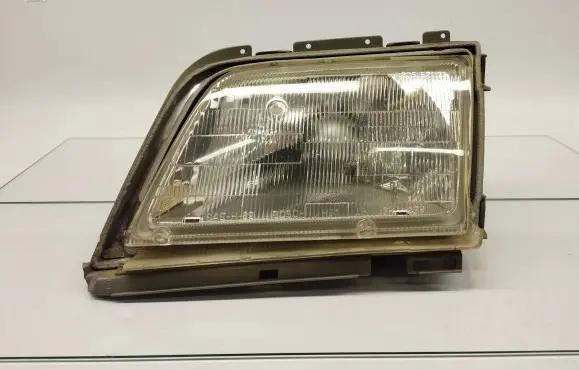 Mercedes-Benz SL R129 Headlight/headlamp 1305540186