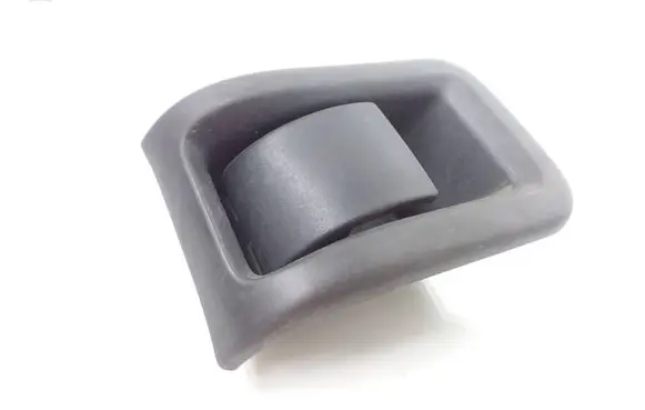 Volvo V70 Engine bonnet (hood) release handle 30779851