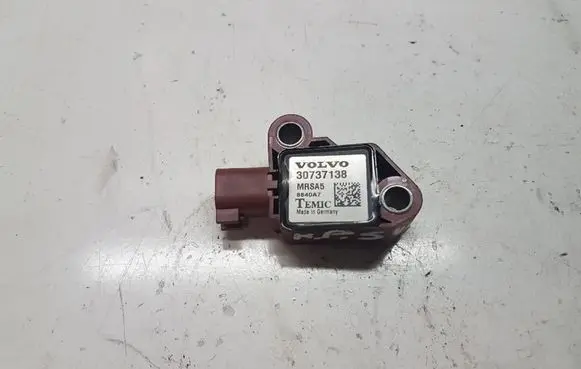 Volvo S40 Sensor 30737138