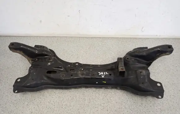 Honda Jazz Front subframe