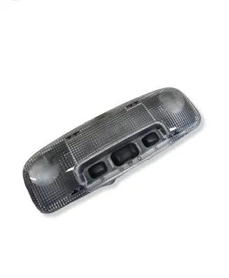 Ford S-MAX Rear seat light 3S7A13K767AF