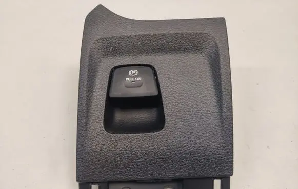 Ram 1500 Hand parking brake switch P68313482AC 68313482AC 6FB24TX7AB