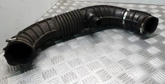 Ford Transit Custom Turbo air intake inlet pipe/hose CC119C623CG