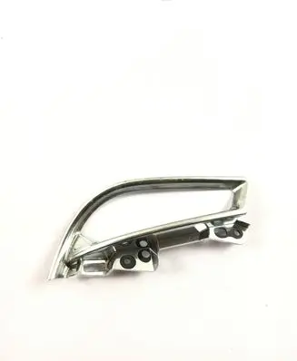 Chevrolet Malibu Panel trim 23188898
