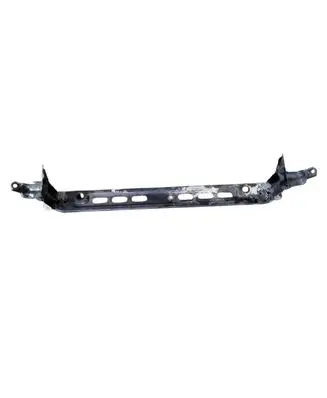 Volvo V60 Bottom radiator support slam panel 31368100
