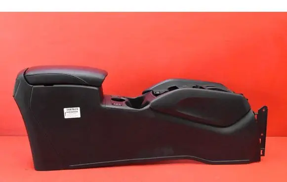 Nissan X-Trail T32 Center console 969PA4CE0A