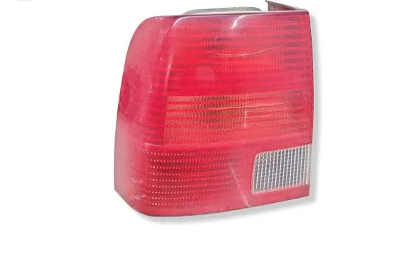 Volkswagen PASSAT B5 Rear/tail lights 3B5945095F