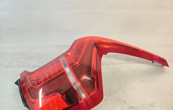 Volvo XC90 Rear/tail lights 32228829