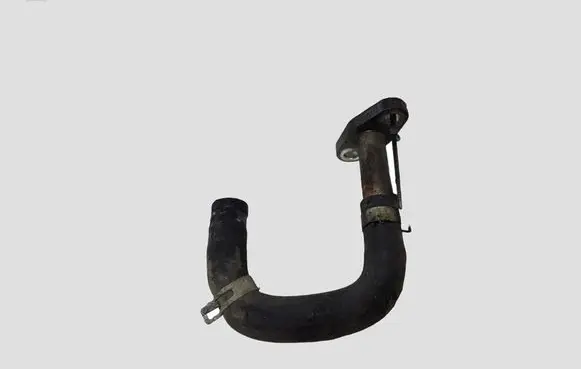 Nissan X-Trail T30 Turbo turbocharger oiling pipe/hose