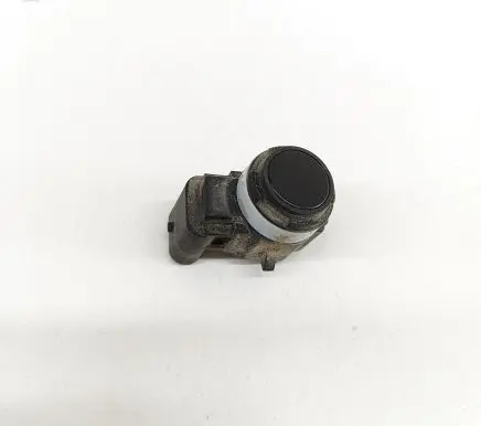 BMW iX Parking PDC sensor 5A1A268