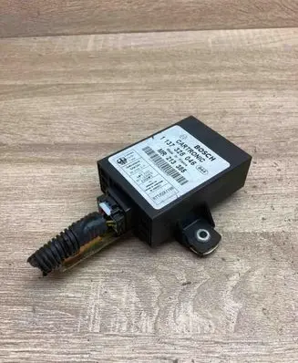 Mitsubishi Carisma Immobilizer control unit/module 1137328046 MR213385