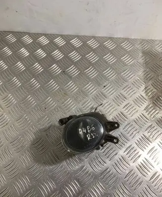 Audi A4 S4 B6 8E 8H Front fog light 8E0941700B