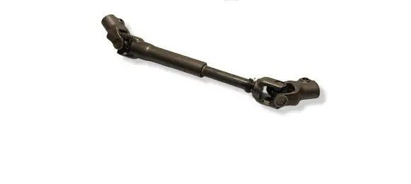 Toyota Yaris XP210 Steering column universal joint 