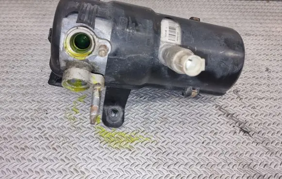Ford Transit Air conditioning (A/C) air dryer 6C1119E647