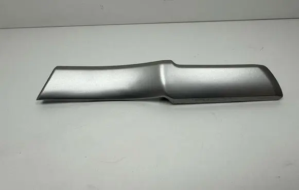 Subaru Legacy Panel trim 66078AG450