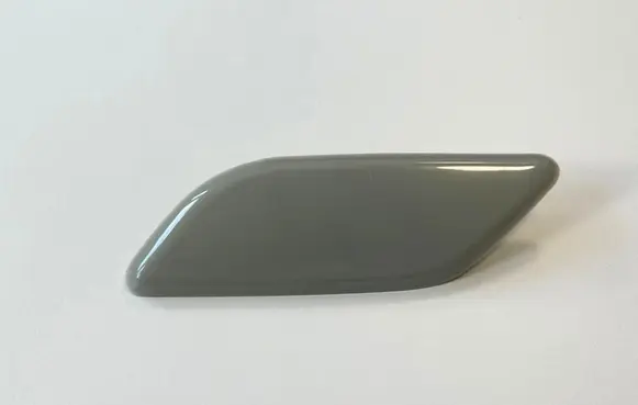 Honda Accord Headlight washer spray nozzle cap/cover 76886TA0M01