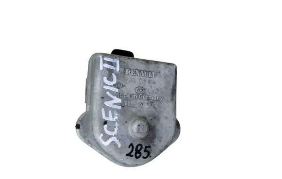 Renault Scenic II - Grand scenic II Headlight level adjustment motor 8200277945