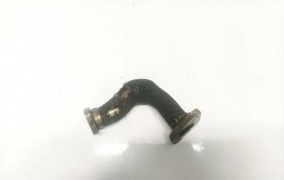 Audi A6 S6 C5 4B EGR valve line/pipe/hose