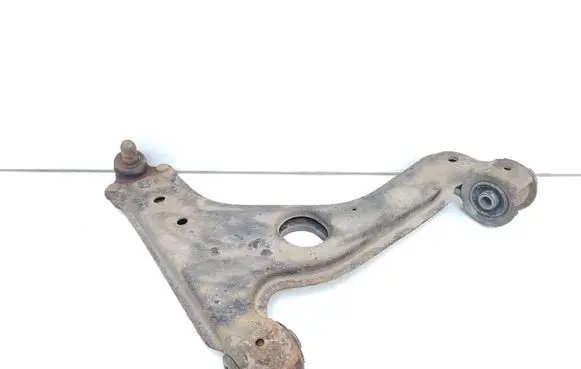 Opel Zafira B Front lower control arm/wishbone