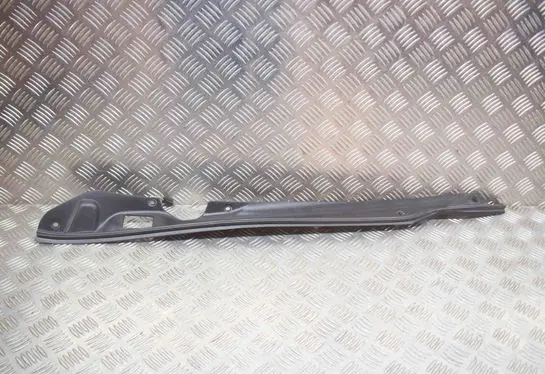Tesla Model S Centre console side trim rear 1005361 600757600