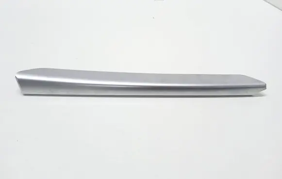 Mercedes-Benz E W212 Center console decorative trim A2126908082