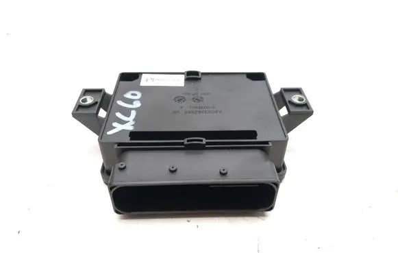 Volvo XC60 Hand brake control module A2C53282565 017036301