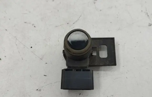 Honda CR-V Parking PDC sensor 263013542