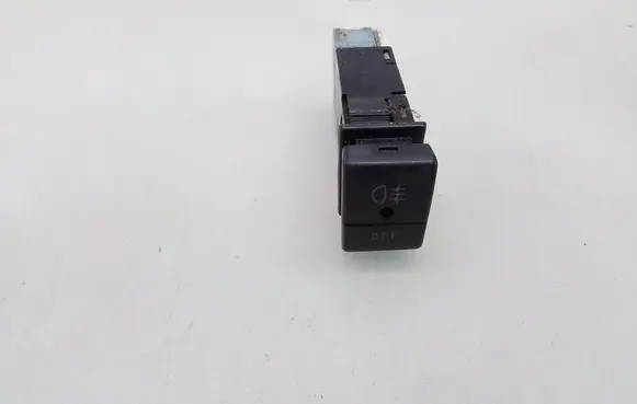 Suzuki Ignis Fog light switch 