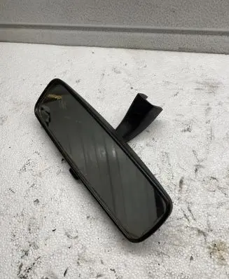 Nissan X-Trail T30 Rear view mirror (interior) 00708