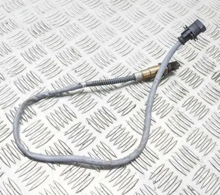 Maserati Ghibli Lambda probe sensor 0258027100 670009075