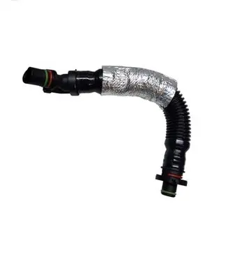Ford Transit - Tourneo Connect Breather hose/pipe 3050637